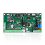 Moduły komunikacyjne Versa